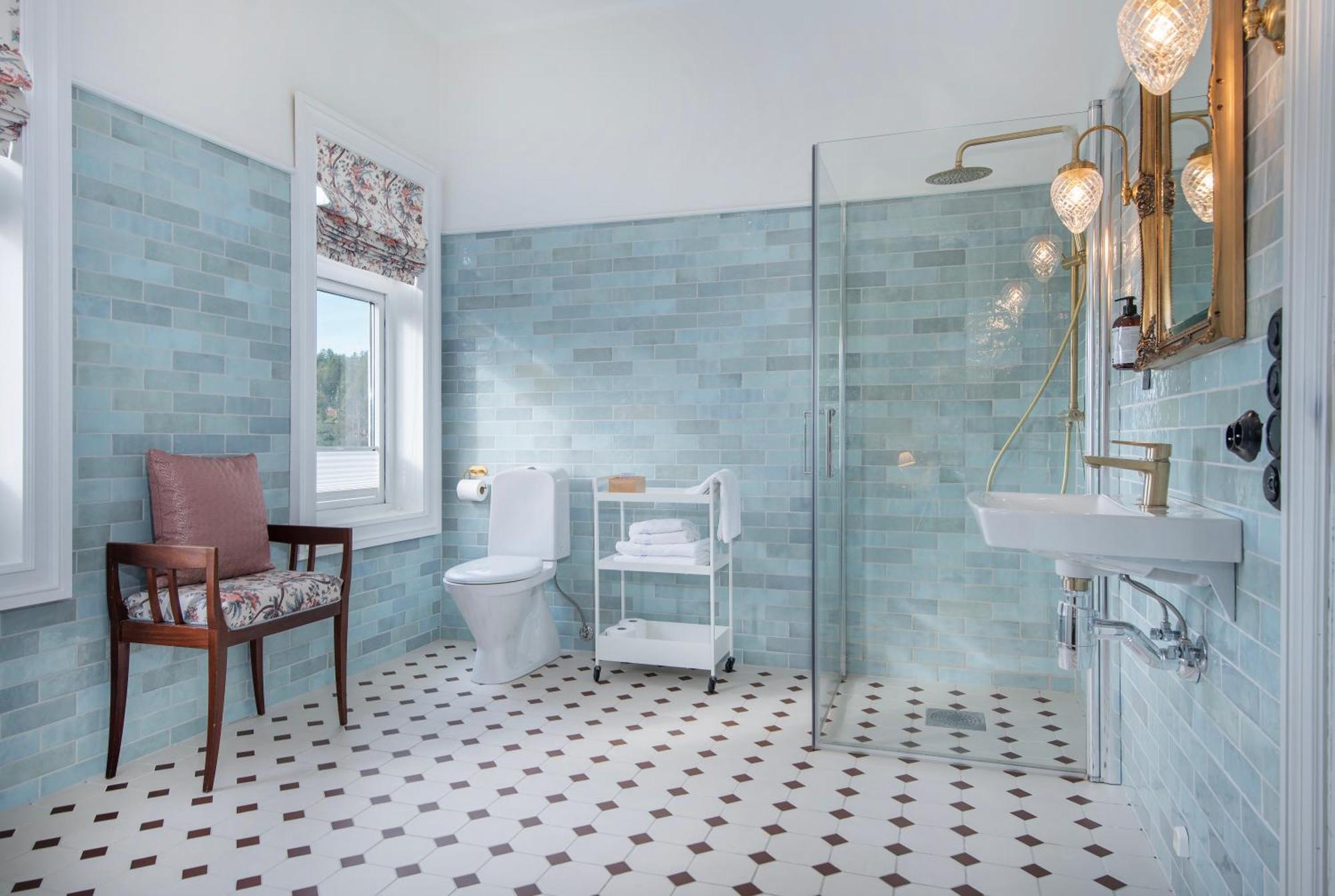 Jervell 2 Bnb Alesund Ngoại thất bức ảnh